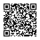 Código QR con el enlace al titular Sanidad permite trabajar de forma voluntaria a profesionales de Primaria por riesgo de colapso