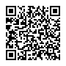 Código QR con el enlace al titular Bolo esconde sus cartas para recibir al Real Zaragoza