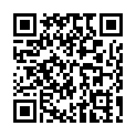 Código QR con el enlace al titular La concejala de Fiestas de Ponferrada destaca «la responsabilidad» de los ciudadanos durante la Navidad