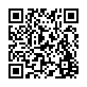 Código QR con el enlace al titular Ponferrada mantiene la próxima semana los test rápidos de antígenos en Pico Tuerto