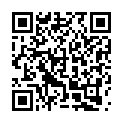 Código QR con el enlace al titular Detenido el responsable del accidente de tráfico que provocó dos fallecidos este jueves en Aldehuela de la Bóveda
