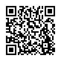 Código QR con el enlace al titular ¿Qué hacer en el Bierzo después de la Navidad?