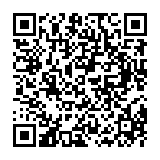 Código QR con el enlace al titular Pilar González, número dos de la lista de Unidas Podemos a las elecciones autonómicas