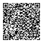 Código QR con el enlace al titular El PP y la concejala no adscrita de Valderrey solicitan instalar cámaras de videovigilancia ante los actos vandálicos de Nochevieja