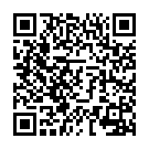 Código QR con el enlace al titular El Museo del Tiempo cierra sus puertas este lunes 10 de enero
