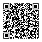 Código QR con el enlace al titular El número de víctimas mortales en accidentes de tráfico se reduce un 9% en 2021