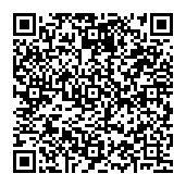 Código QR con el enlace al titular La Diputación de León destina 115.000 euros a tres proyectos de cooperación internacional en ...
