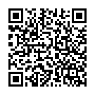 Código QR con el enlace al titular Piden cuatro años de cárcel para dos acusados por tráfico de drogas