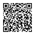 Código QR con el enlace al titular ¿Quién ha dicho que en diciembre de 2021 no hubo alguna noticia utópica? #NoticiasUtópicas