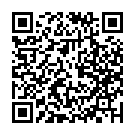 Código QR con el enlace al titular Jelena Djokovic muestra públicamente el amor y el apoyo a su marido