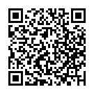 Código QR con el enlace al titular Alejandra Rubio asegura que «todo fue genial» con su tía Carmen Borrego