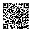 Código QR con el enlace al titular El PSOE redobla sus críticas a Garzón y UP habla de «deslealtad»