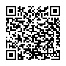 Código QR con el enlace al titular Sanidad recomienda poner en cuarentena una clase a partir de cinco contagios