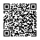Código QR con el enlace al titular La llegada de inmigrantes irregulares se estabilizó en 2021
