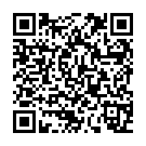 Código QR con el enlace al titular Abascal anuncia un recurso si Vox es excluido de los debates electorales en Castilla y León