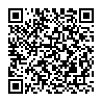 Código QR con el enlace al titular Abandonan una camioneta con diez cadáveres en la plaza de Zacatecas (México)