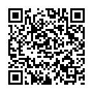 Código QR con el enlace al titular 2021 acaba con un 9% menos de fallecidos en accidentes de tráfico