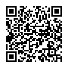 Código QR con el enlace al titular El Hospital El Bierzo alcanza los 10 pacientes en UCI por COVID-19