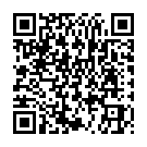 Código QR con el enlace al titular La Comunidad Seminci vuelve a La Bañeza con cuatro proyecciones