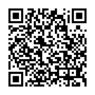 Código QR con el enlace al titular La Federación de Baloncesto ofrece un curso de entrenadores nivel 1
