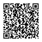 Código QR con el enlace al titular Tres personas resultan heridas tras el choque y vuelco de dos turismos en Noceda del Bierzo