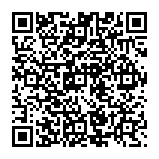 Código QR con el enlace al titular La Diputación dedicó 115.000 euros a tres proyectos de cooperación internacional en Bolivia e India el año pasado