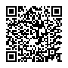 Código QR con el enlace al titular El actor Sidney Poitier muere a los 94 años