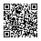 Código QR con el enlace al titular El Dakar cierra su primera semana entre sobresaltos