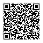 Código QR con el enlace al titular Los municipios bercianos de Vega de Valcarce, Trabadelo, Balboa y Barjas se reparten una médica