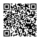 Código QR con el enlace al titular Los palomares forman parte de nuestros paisajes naturales y rurales, no podemos perderlos. El proyecto #PalomaresSingulares trata de hacer realidad esta utopía. #SalvemosLosPalomares