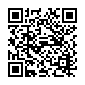 Código QR con el enlace al titular Heridas tres personas en la colisión de dos turismos en Noceda del Bierzo