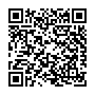 Código QR con el enlace al titular Castilla y León detecta unos 60 docentes de baja por covid y otras enfermedades y envía un mensaje de «tranquilidad»