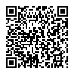 Código QR con el enlace al titular Correos desmiente las acusaciones sindicales sobre la falta de previsión ante las elecciones de Castilla y León