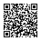 Código QR con el enlace al titular Reino de León inicia la segunda vuelta tratando de olvidar a Balasko