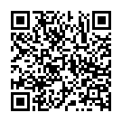Código QR con el enlace al titular Alemania restringe al máximo el acceso a restaurantes, bares y cafeterías
