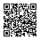 Código QR con el enlace al titular Fran Cruz no podrá debutar en Logroño: es positivo en covid-19