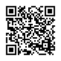 Código QR con el enlace al titular La Bañeza suspende la fiesta de San Antonio Abad