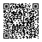 Código QR con el enlace al titular El 'caso Djokovic' se oscurece