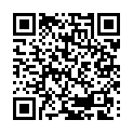 Código QR con el enlace al titular Carrizo convoca un curso de apicultura centrado en la cría de abejas reina