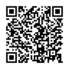 Código QR con el enlace al titular La niebla complica el tráfico en la A-6 y la nieve obliga al uso de cadenas en seis carreteras