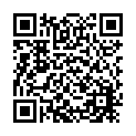 Código QR con el enlace al titular Dos heridos en un accidente de tráfico en Noceda del Bierzo
