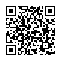 Código QR con el enlace al titular Herido un motorista en un accidente en Cuatrovientos