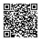 Código QR con el enlace al titular El premio ‘gordo’ de los roscones de Conrado cae en el bar de Riello