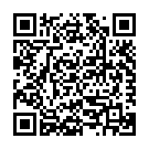 Código QR con el enlace al titular 7.500 firmas piden el soterramiento del tren en San Andrés del Rabanedo