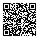 Código QR con el enlace al titular Casado y Fernández Mañueco clausuran mañana la Intermunicipal del PP de Castilla y León