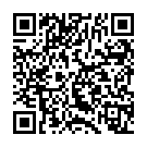 Código QR con el enlace al titular Propósitos de año nuevo que cumplir