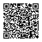 Código QR con el enlace al titular Denuncian una 