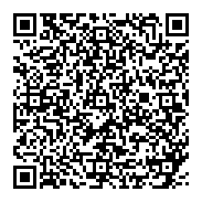 Código QR con el enlace al titular Los bomberos sofocan el incendio de una chimenea atascada por hollín