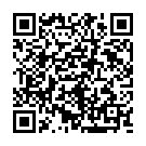 Código QR con el enlace al titular Desplegado el Ejército en los hospitales de Londres para hacer frente a ómicron
