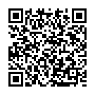 Código QR con el enlace al titular Los profesores franceses van a la huelga por el caos de ómicron